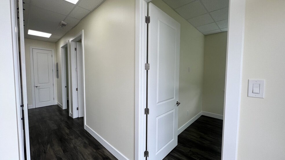 More Photos Of 3107 Elrod Rd, Katy Unknown For Lease