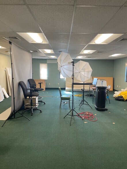 More Photos Of 151 Lavan St, Warwick Loft Creative Space For Sale