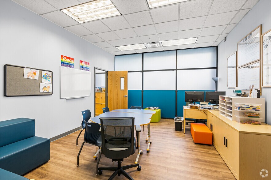 More Photos Of 255 Bank St, Waterbury Office For Lease