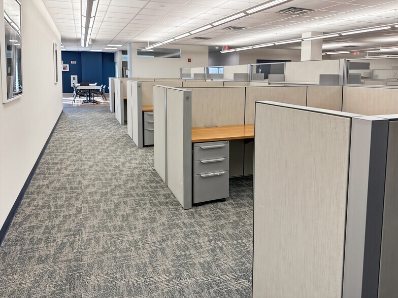 More Photos Of 44 Apple St, Tinton Falls Coworking Space