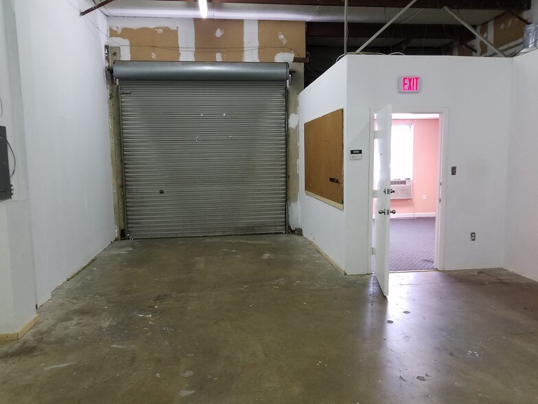More Photos Of 9244 E Hampton Dr, Capitol Heights Unknown For Lease