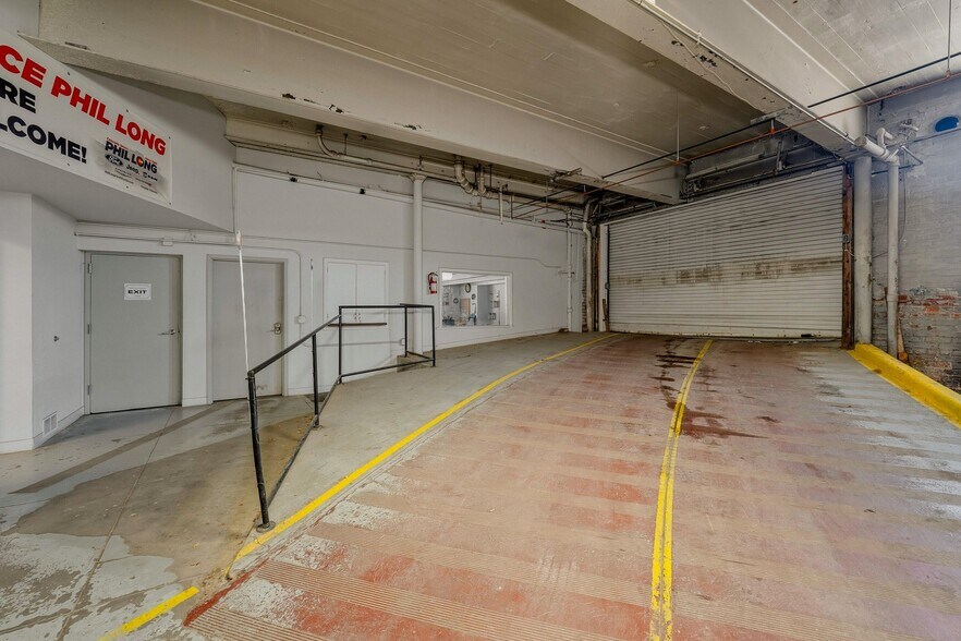 More Photos Of 430 E Main St, Trinidad Industrial For Sale