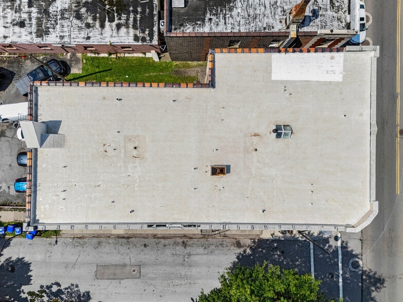 More Photos Of 321 Driving Park Ave, Rochester Apartments For Sale