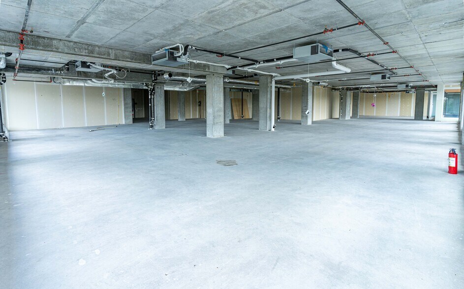 More Photos Of 700 Blvd Du Carrefour, Gatineau Apartments For Lease