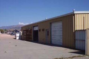 More Photos Of 3070 E Main St, Canon City Self Storage For Sale