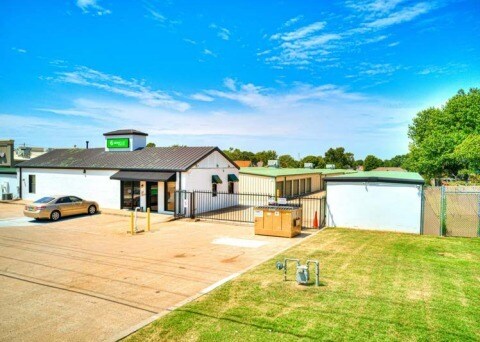 More Photos Of ,  Specialty For Sale