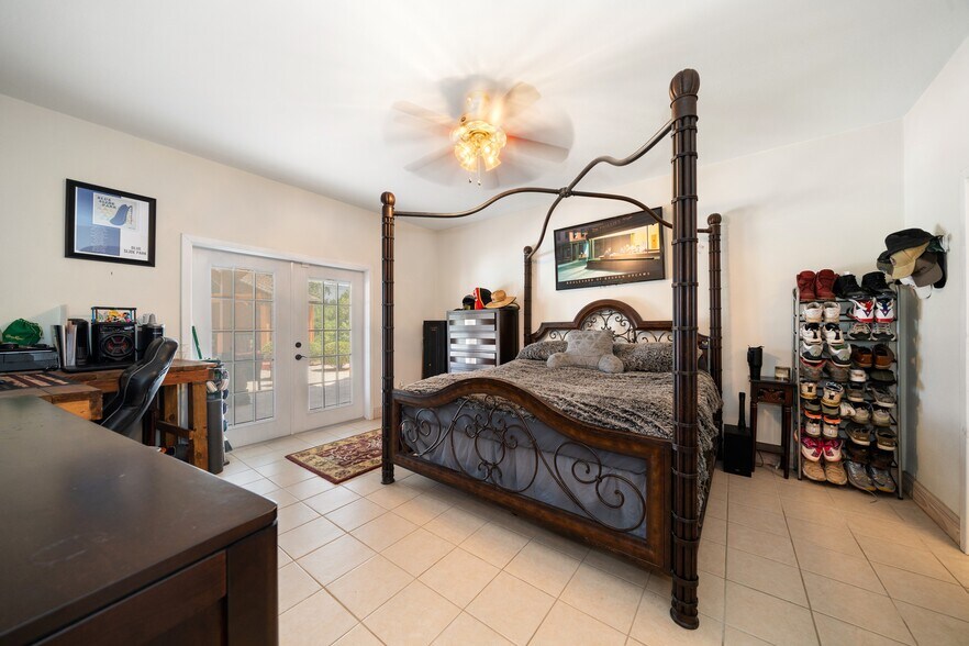 More Photos Of 7650 N Whippoorwill Ter, Hernando Horse Stables For Sale