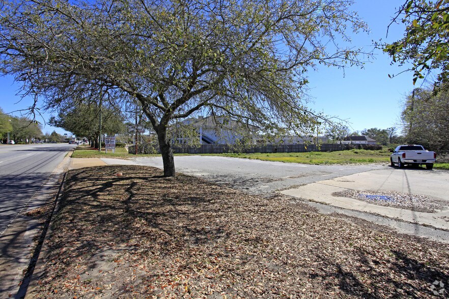 More Photos Of 1460 Remington Ave, Thomasville Land For Sale