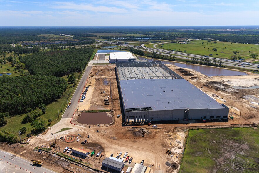 More Photos Of 1170-1130 S Williamson Blvd, Daytona Beach Unknown For Lease