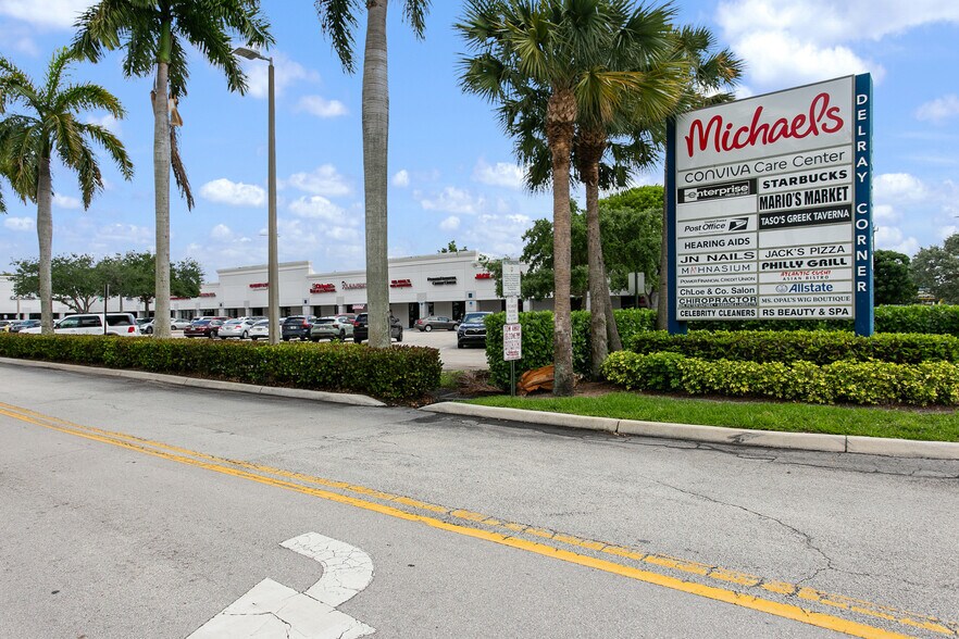 More Photos Of 14844 Military Trl, Delray Beach Unknown For Lease