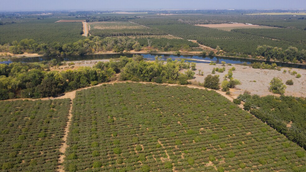 More Photos Of 2099 Hwy 70, Biggs Land For Sale