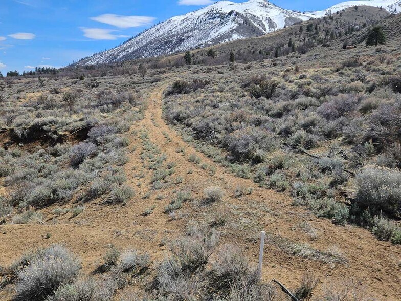 More Photos Of 448-395 Hwy 395, Milford Land For Sale