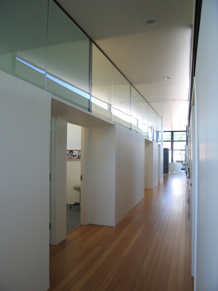 More Photos Of 2671 Appling Rd, Memphis Medical For Lease