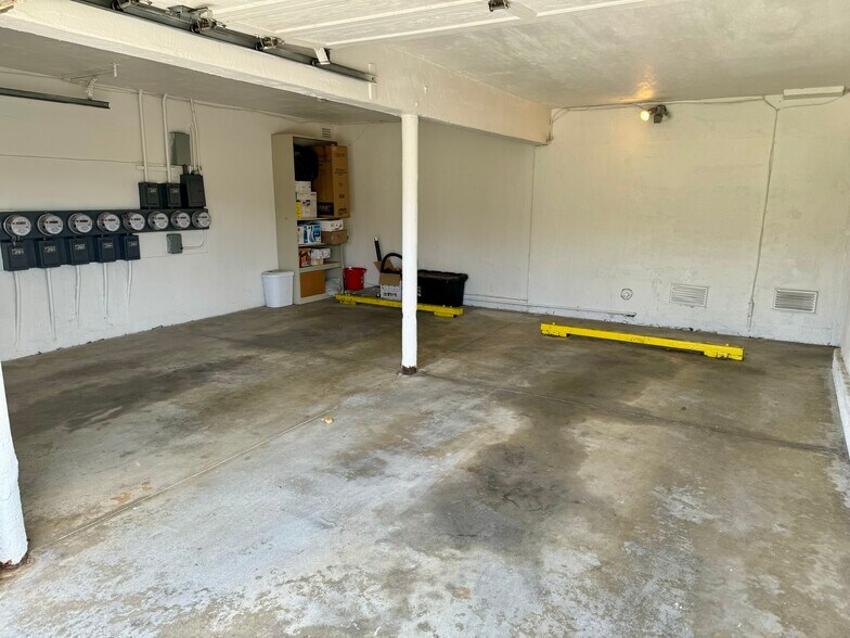 More Photos Of 132 Southwood Dr, South San Francisco Apartments For Sale