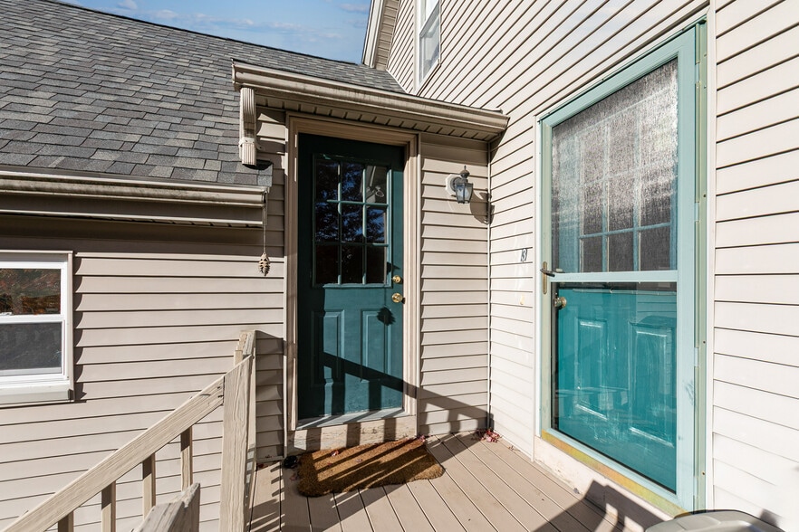 More Photos Of 846 Main St, Woburn Apartments For Sale