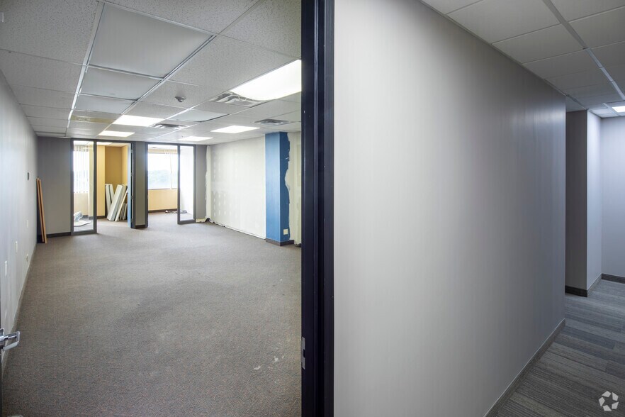 Photo of 5th Floor Ste 503