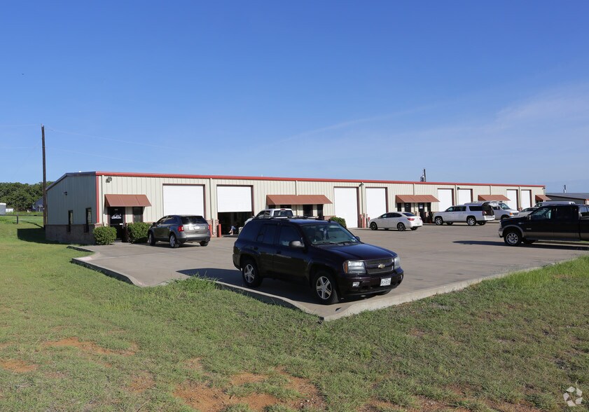 More Photos Of ,  Unknown For Sale