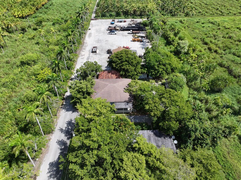 More Photos Of , Homestead Land For Sale