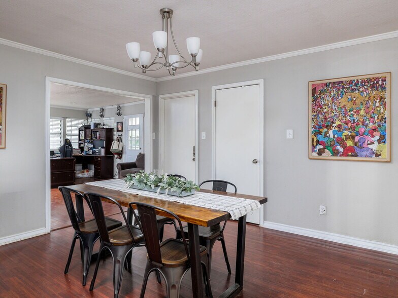 More Photos Of 11001 S State Highway 95, Taylor Land For Sale