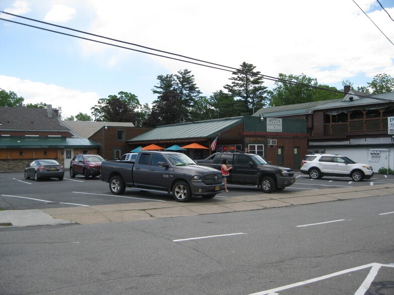 More Photos Of , Lake George General Retail For Sale