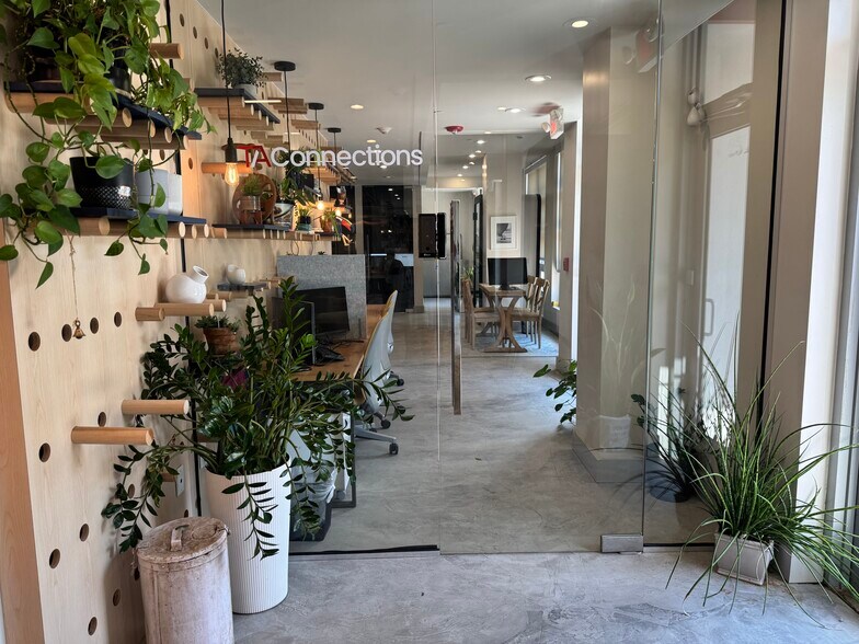 More Photos Of 3250-3260 NE 1st Ave, Miami Office Residential For Sale