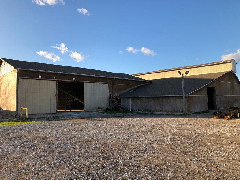 More Photos Of 1106 W 15th St, Hopkinsville Unknown For Lease