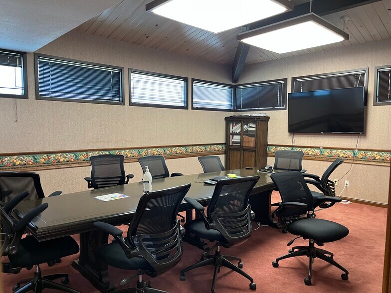 More Photos Of 31754 Avenue 9, Madera Food Processing For Sale