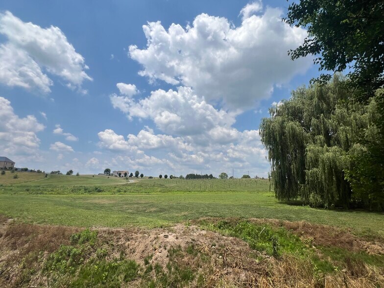 More Photos Of 2110 Quicksburg Rd, Quicksburg Land For Sale