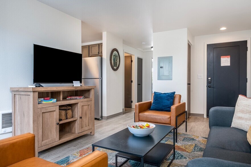 More Photos Of 1430 3rd Ave E, Kalispell Apartments For Sale