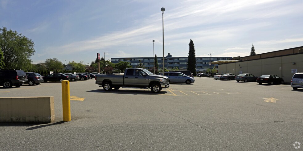 More Photos Of 5555 Cambie St, Vancouver Freestanding For Sale