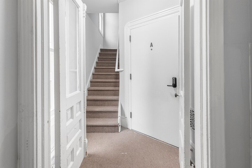 More Photos Of 7504 Zimmerman Ave, Pennsauken Apartments For Sale