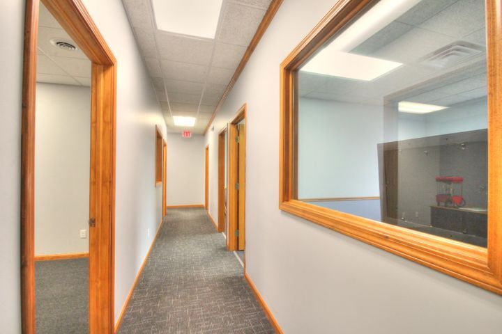 More Photos Of 6586 Center St, Unionville Bank For Sale