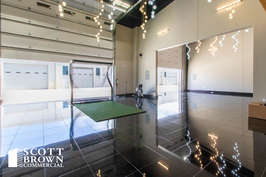 More Photos Of 1725 N Hwy 377, Roanoke Warehouse For Sale