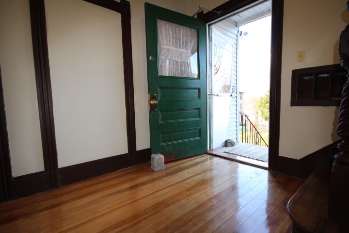 More Photos Of , Worcester Multifamily For Sale