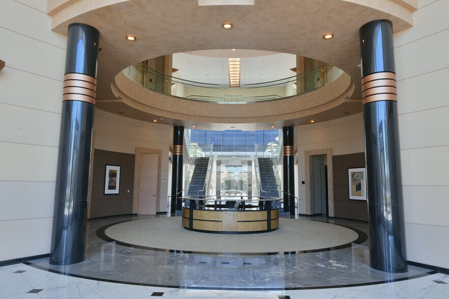 More Photos Of , San Jose Unknown For Sale