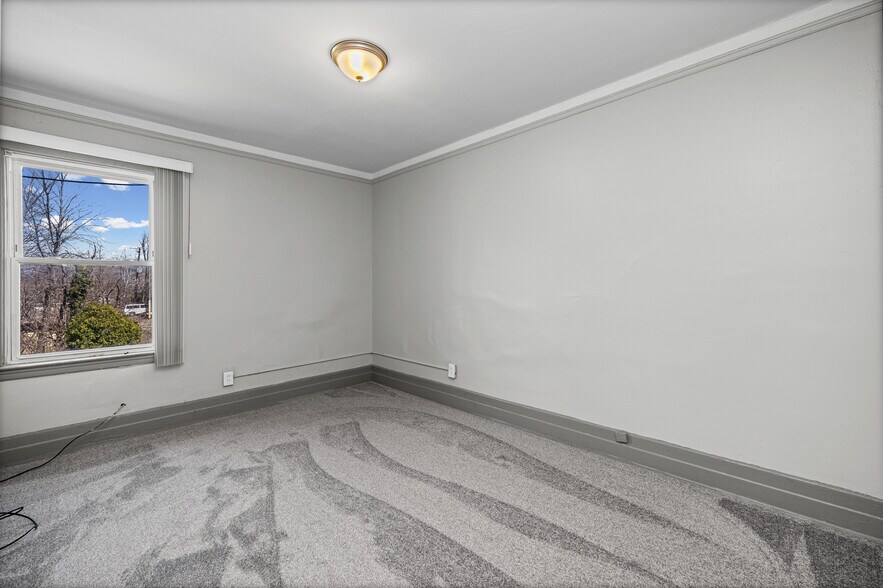 More Photos Of 1197 Virginia Park St, Detroit Apartments For Sale