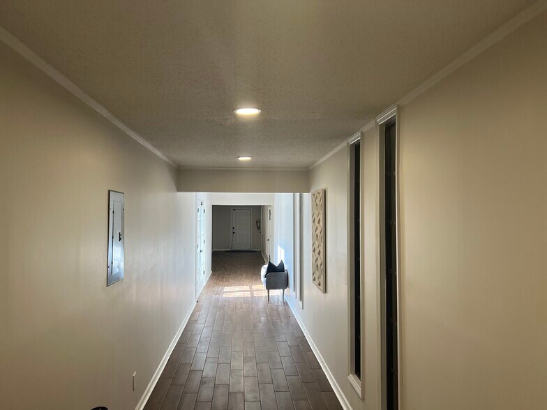 More Photos Of 4031 Rainbow Dr, Decatur Religious Facility For Sale