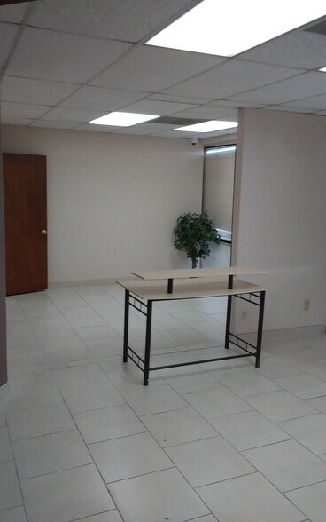 More Photos Of 3120 N 19th Ave, Phoenix Office For Lease