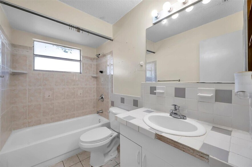 More Photos Of , Largo Multifamily For Sale