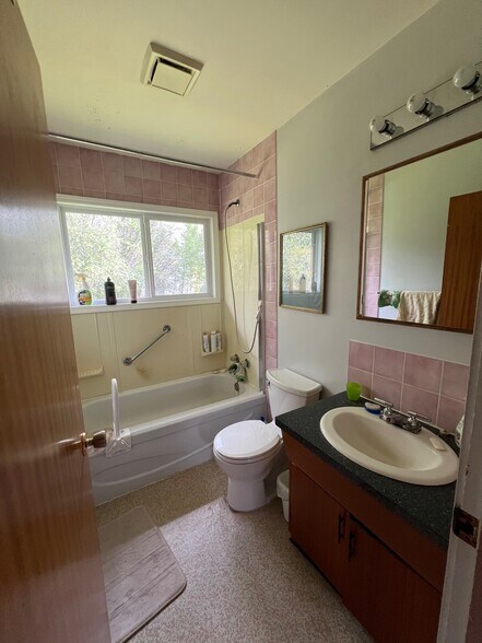More Photos Of 714002 Range Road 85, Wembley Land For Sale