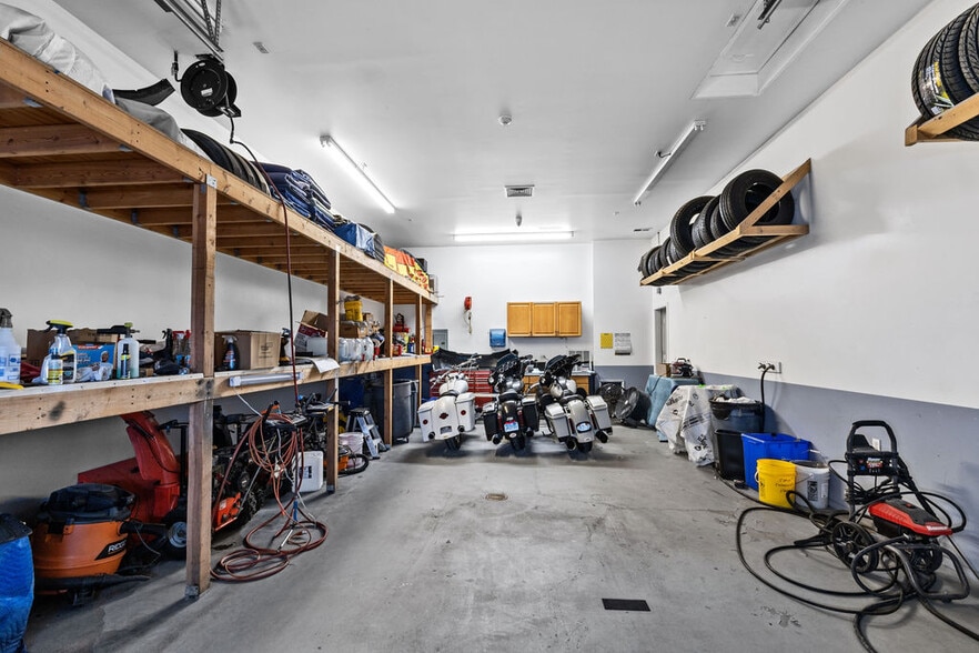 More Photos Of 1855 County St, Somerset Auto Repair For Sale