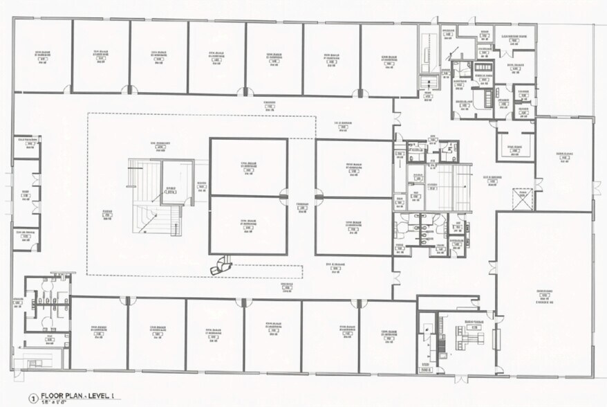 More Photos Of 2101 Joe Battle Blvd, El Paso Schools For Sale