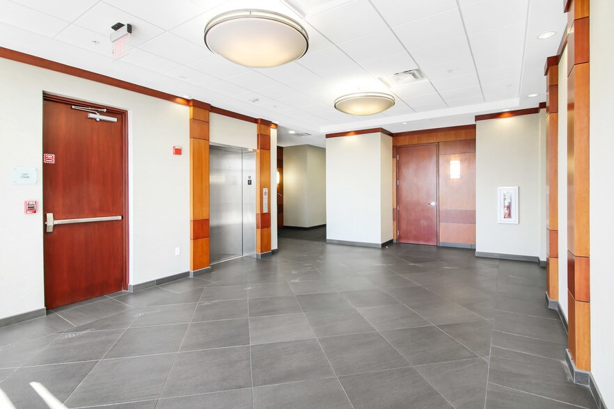 More Photos Of 4848 Coconut Creek Pky, Coconut Creek Medical For Lease