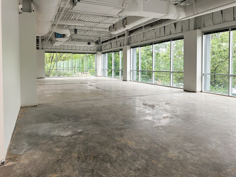 More Photos Of 1500 Perimeter Park Dr, Morrisville Unknown For Lease