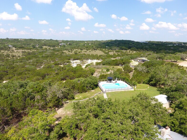 More Photos Of 4200 E Highway 290, Dripping Springs Land For Sale