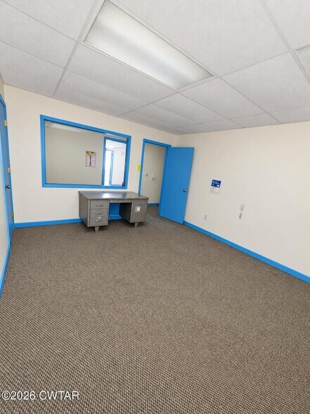More Photos Of 3695 US Highway 45 N, Henderson Flex For Sale