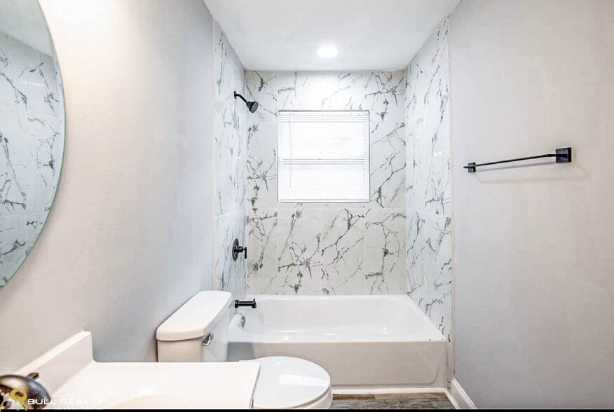 More Photos Of 150 Fairfield Pl NW, Atlanta Apartments For Sale