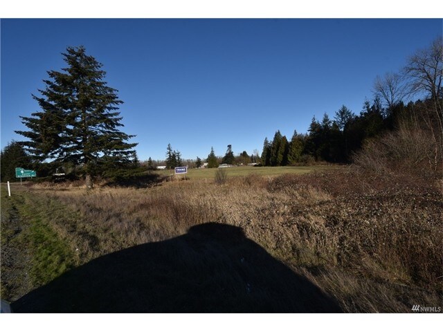 More Photos Of 2036 Grandview Rd, Ferndale Land For Sale