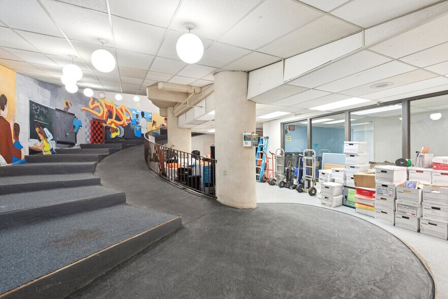 More Photos Of 4225-4231 Chestnut St, Philadelphia Medical For Sale