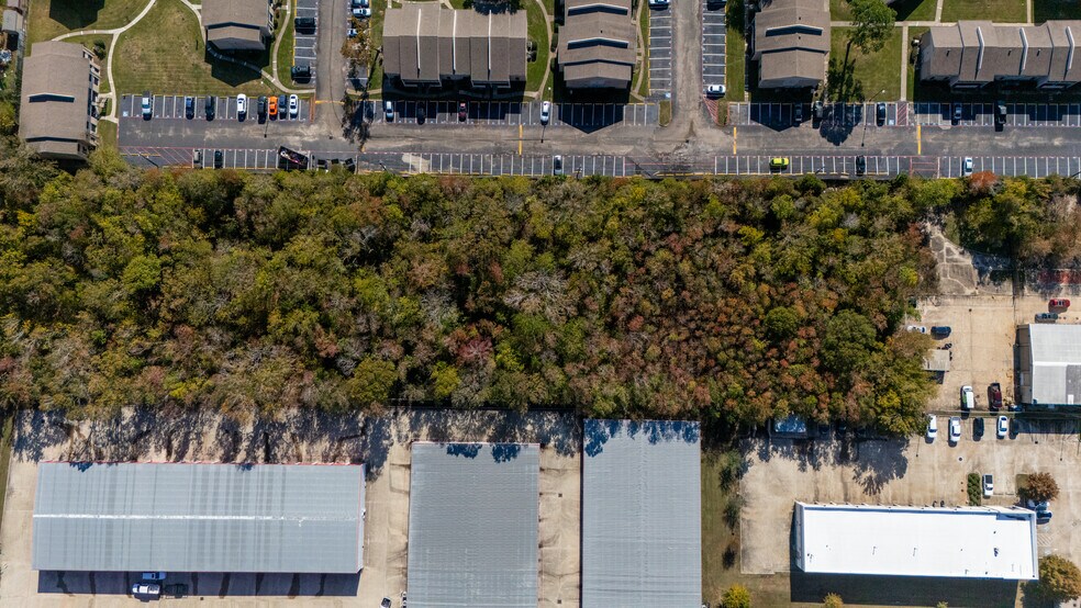 More Photos Of 3702 Garth Rd, Baytown Land For Sale